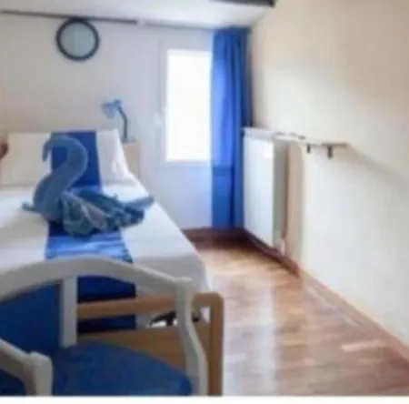 La Mansarda Del Centro 3* La Spezia